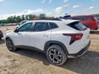 2025 Chevrolet Trax 1Lt   for Sale in Houston, TX - Front End