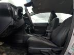 2018 TOYOTA COROLLA L for sale at Copart ON - LONDON