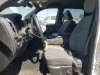 2024 Ram 3500 Big Horn للبيع في Fresno، CA - Front End