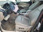 2013 Ford Escape Sel for Sale in Miami, FL - Front End