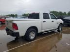 2018 Ram 1500 Ssv for Sale in Louisville, KY - Front End