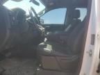 2019 Chevrolet Silverado K1500 Custom იყიდება Brighton-ში, CO - Front End