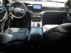 2020 Ford Explorer Xlt for Sale in Dunn, NC - Front End