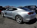 2019 Chevrolet Camaro Ls en Venta en North Las Vegas, NV - All Over