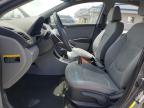 2016 Hyundai Accent Se იყიდება San Diego-ში, CA - Minor Dent/Scratches