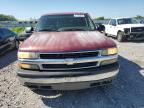 2004 Chevrolet Suburban C1500 for Sale in Montgomery, AL - Side