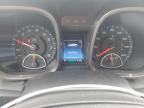 2013 Chevrolet Malibu 2Lt للبيع في Lebanon، TN - Rear End