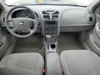 2006 Chevrolet Malibu Ls en Venta en Madisonville, TN - Undercarriage