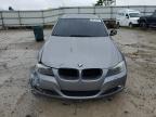 2009 Bmw 328 I for Sale in Walton, KY - Rear End