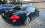 2005 Mercedes-Benz Sl 500 for Sale in Magna, UT - Front End
