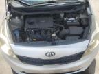 2017 Kia Rio Lx na sprzedaż w Orlando, FL - Rear End