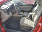 2019 Hyundai Elantra Sel na sprzedaż w Cahokia Heights, IL - Side