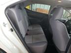 2016 Toyota Corolla L for Sale in Riverview, FL - Rear End