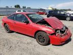 2005 Chevrolet Cavalier  იყიდება Sacramento-ში, CA - Front End