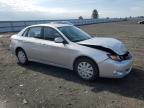 2011 Subaru Impreza 2.5I na sprzedaż w Airway Heights, WA - Front End