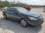 2011 Honda Accord Exl for Sale in Houston, TX - Side