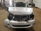 2009 Subaru Impreza 2.5I for Sale in Ham Lake, MN - Front End
