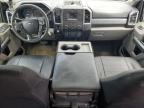 2017 Ford F250 Super Duty   zu verkaufen in Wayland, MI - All Over