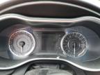 2015 Chrysler 200 Limited na sprzedaż w Mendon, MA - Front End