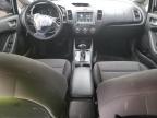 2018 Kia Forte Lx for Sale in Baltimore, MD - Front End
