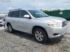 2009 Toyota Highlander  zu verkaufen in Hueytown, AL - Rear End
