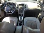2013 Buick Verano  for Sale in Bakersfield, CA - Front End