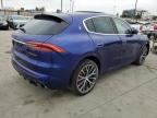2023 Maserati Grecale Gt for Sale in Los Angeles, CA - Front End