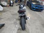 2024 Kawasaki Ex500  for Sale in Lufkin, TX - Side