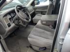 2004 Dodge Ram 1500 St продається в Conway, AR - Rear End