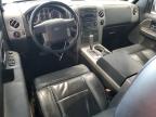 2004 Ford F150  for Sale in Greenwood, NE - Side