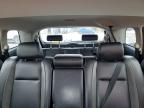 2011 Mazda Cx-9  en Venta en Cahokia Heights, IL - Front End