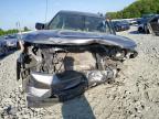 2020 Chevrolet Silverado K1500 Rst for Sale in Mebane, NC - All Over