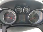 New Orleans, LA에서 판매 중인 2015 Buick Encore Convenience - Front End