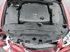 2006 Lexus Is 250 for Sale in Exeter, RI - Front End