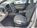 2017 Hyundai Elantra Se   на продаже в Arcadia, FL - Frame Damage