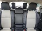 2020 Infiniti Qx60 Luxe zu verkaufen in Chicago Heights, IL - Front End