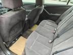 2007 Nissan Altima 2.5 на продаже в North Billerica, MA - Minor Dent/Scratches