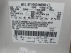 2010 Ford Escape Xlt zu verkaufen in Las Vegas, NV - Front End
