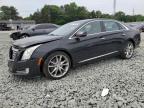 2013 Cadillac Xts Premium Collection en Venta en Mebane, NC - Front End