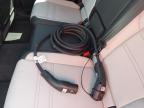 2024 PORSCHE CAYENNE V6 for sale at Copart SANDY