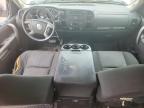 2011 Gmc Sierra C1500 Sle for Sale in Conway, AR - Rear End