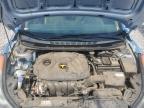 2012 Hyundai Elantra Gls for Sale in Hueytown, AL - Rear End