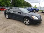 2012 Nissan Altima Base للبيع في London، ON - Front End