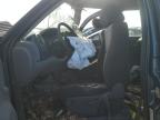 2008 Chevrolet Silverado K2500 Heavy Duty იყიდება Wayland-ში, MI - All Over