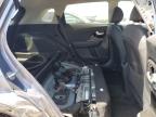 2020 Kia Niro Ex Premium for Sale in Chicago Heights, IL - Side
