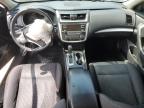 2017 Nissan Altima 2.5   for Sale in Ocala, FL - Front End