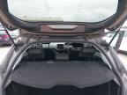 2019 PEUGEOT 208 TECH E for sale at Copart SANDWICH