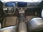 2024 Ford Mustang Gt for Sale in Phoenix, AZ - Front End