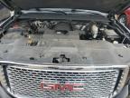 2016 Gmc Yukon Denali for Sale in Woodhaven, MI - Rear End