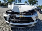 2023 Chevrolet Blazer 2Lt იყიდება Byron-ში, GA - Front End